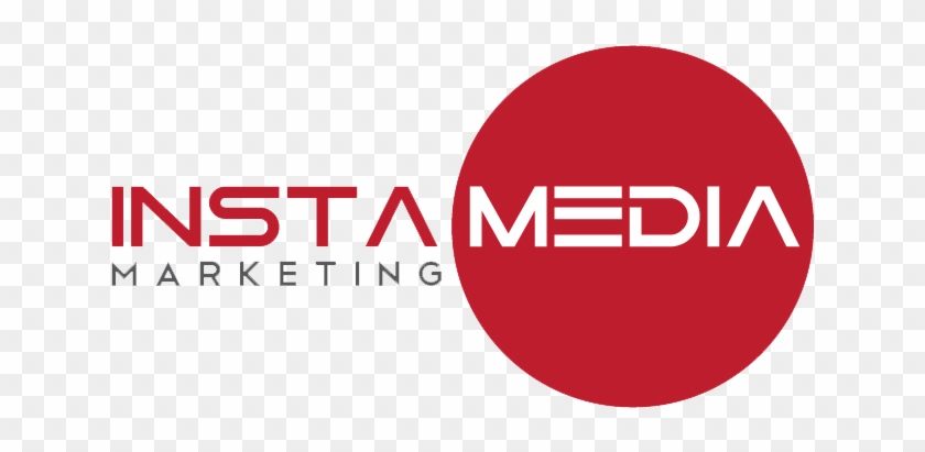 Logo - Social Media Agency Logos Clipart