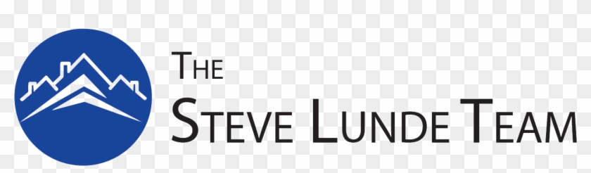 Steven Lunde - Black-and-white Clipart #724459