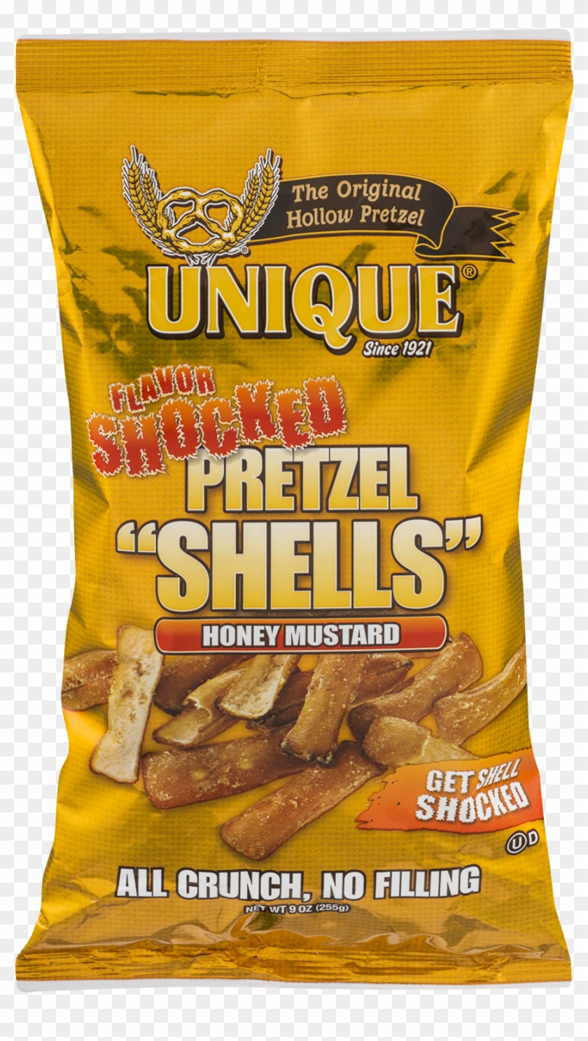 View Larger - Convenience Food Clipart #724500