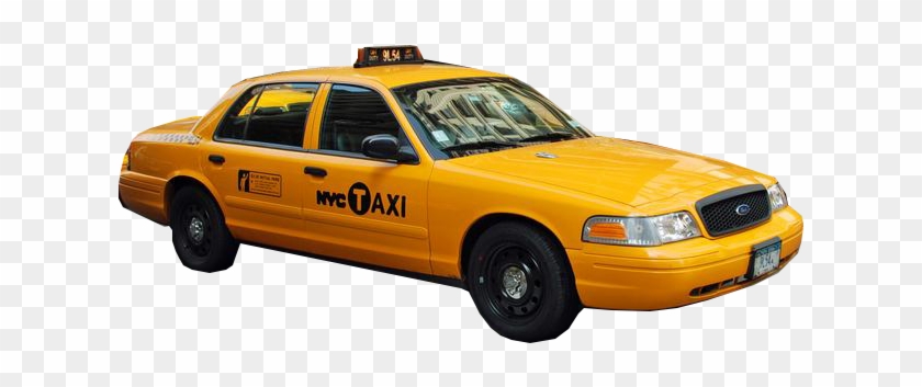 Thumb Image - Ford Crown Victoria Police Interceptor Clipart