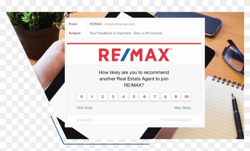 Specialty Listings, Luxury And Commercial Real Estate - Citacion De Fuentes Electronicas Clipart #724563