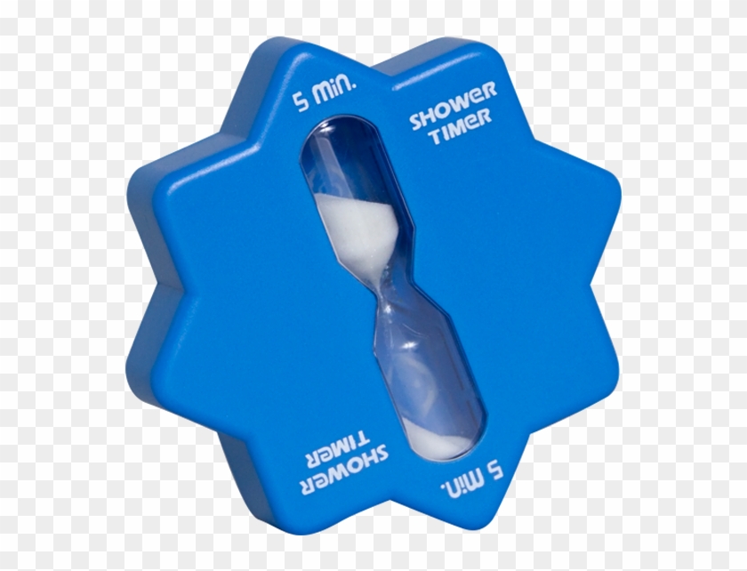 Timer Png , Png Download Clipart