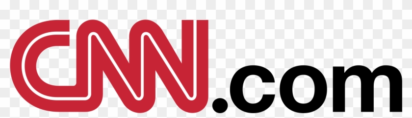 Cnn Png Clipart #724616