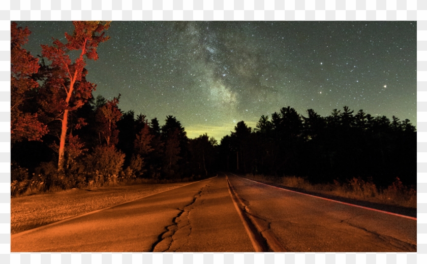 Score 50% - Wallpaper Clipart #724617