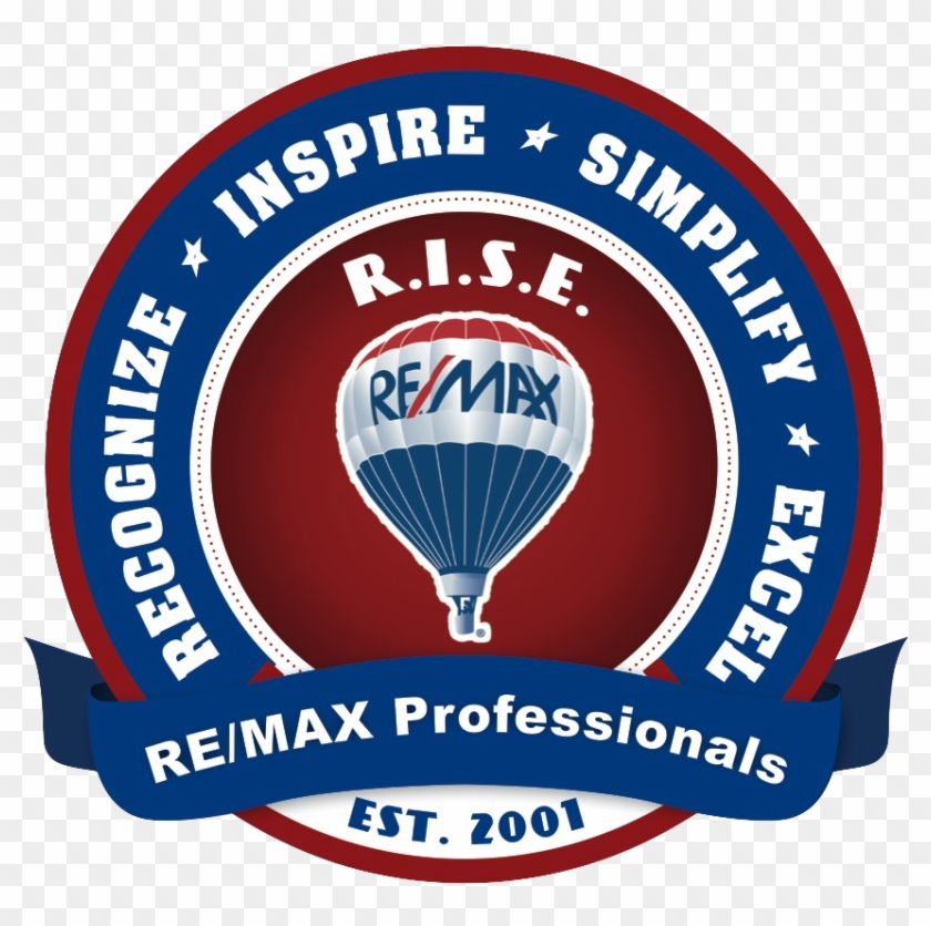 Remax Balloon Clipart