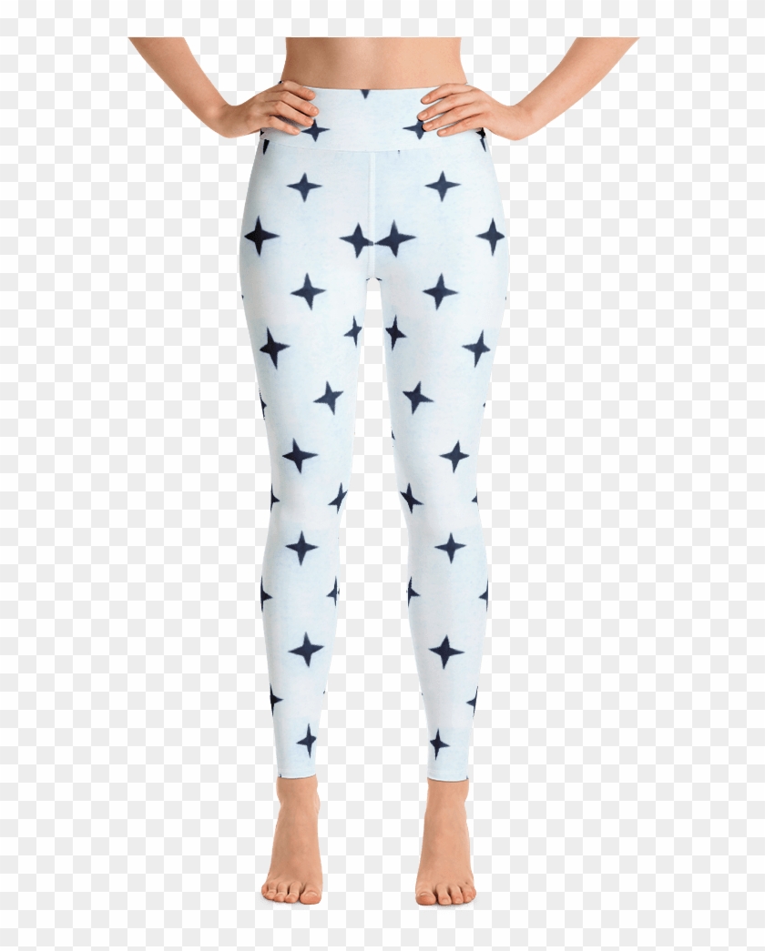 Tights Clipart #724676