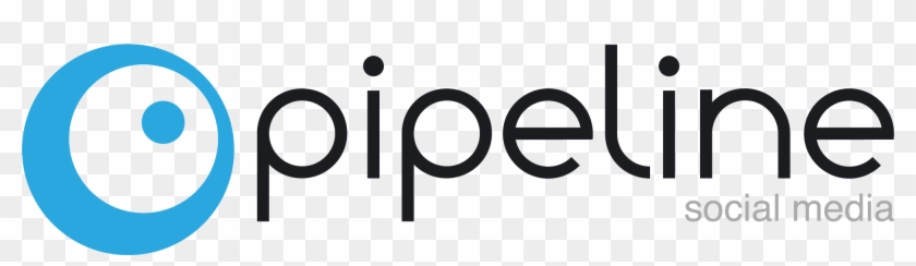 Pipeline Social Media Clipart