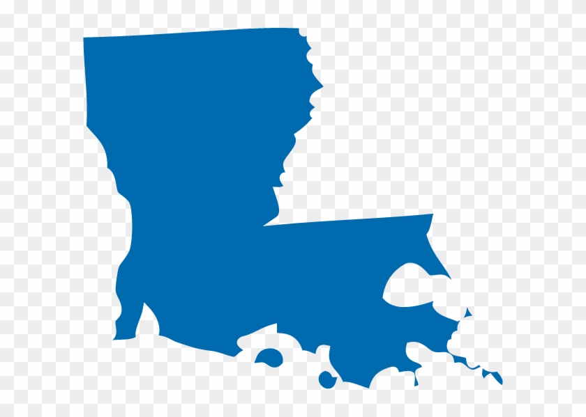 Louisiana Png Clipart