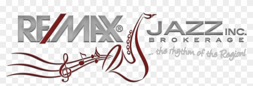 Re/max Jazz Inc - Remax Clipart