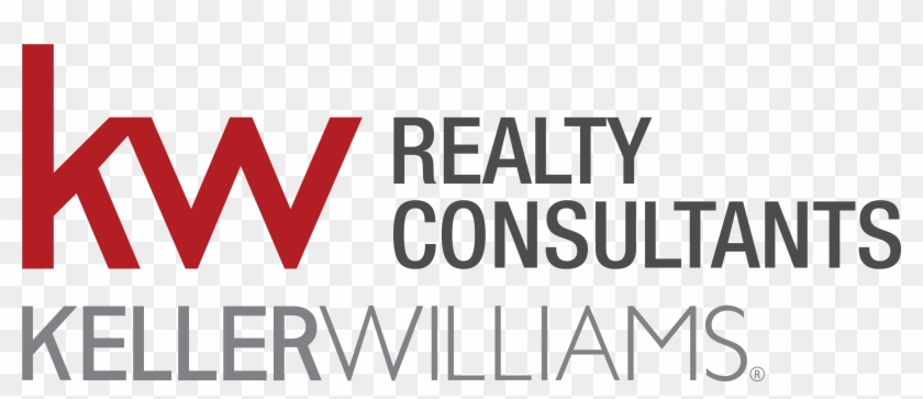 Keller Williams Chicago Lincoln Park Clipart #724759