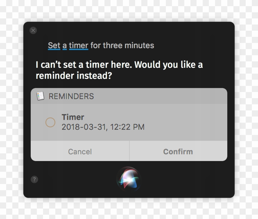 While Siri Had Been A Part Of Iphone Since The Iphone - Playing Song Clipart