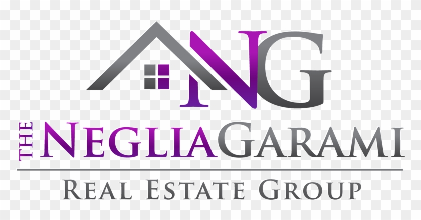 Logo Logo Logo Logo Logo - Poster Clipart #724847