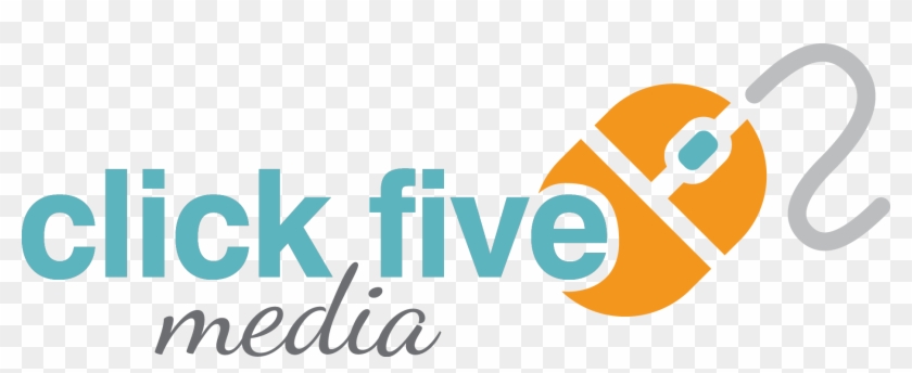 Click Five Media - Support Clipart
