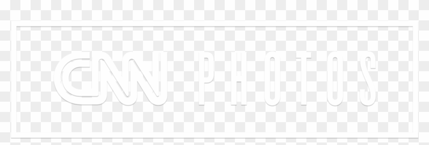 Calligraphy Clipart #724893