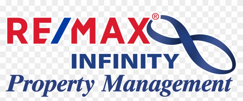 Maryland Transit Administration Clipart