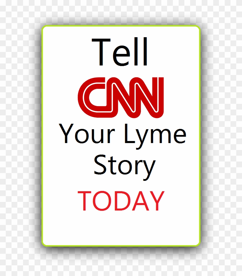 *retweet Each Others Tweets To Cnn, Make It Go Viral - Graphic Design Clipart