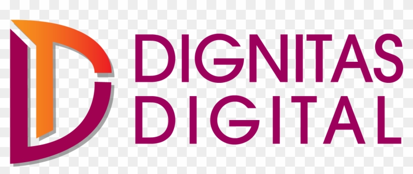 Digital Marketing Agency - Dignitas Digital Clipart #724948