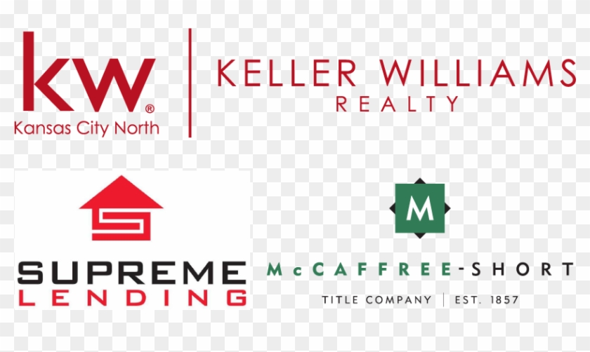 Kw - Supreme Lending Clipart