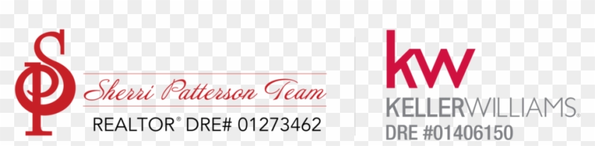 Keller Williams Png Clipart #724982