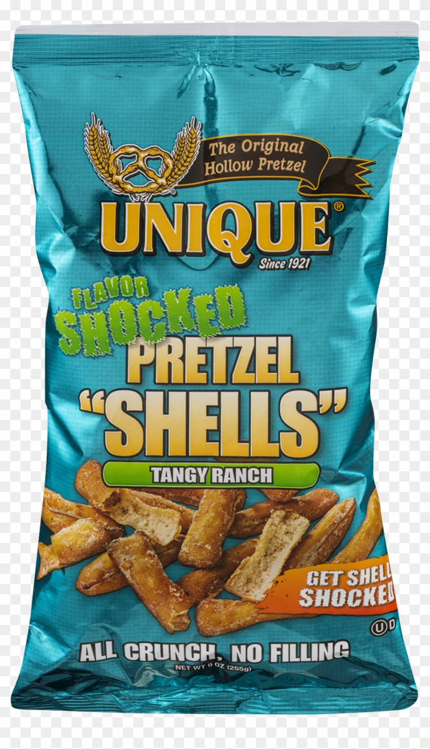 View Larger - Baguette Clipart #725008