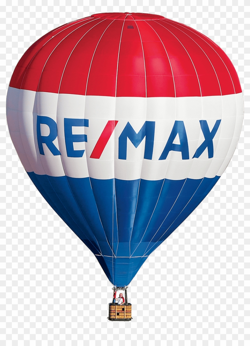 Hot Air Balloon Clipart