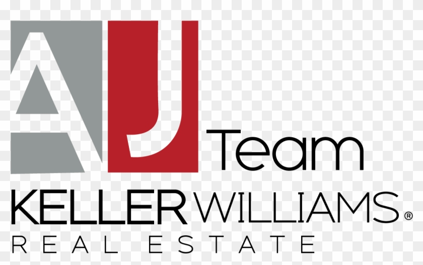 Graphic Design Clipart