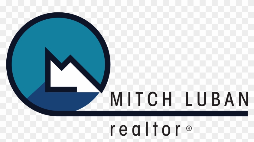 Graphic Design Clipart #725132