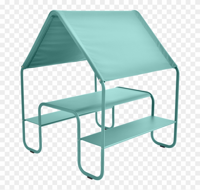 Picnic - Fermob Picnic Clipart