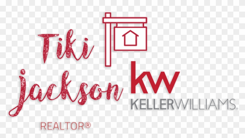 Image Description - Keller Williams City Views Logo Clipart