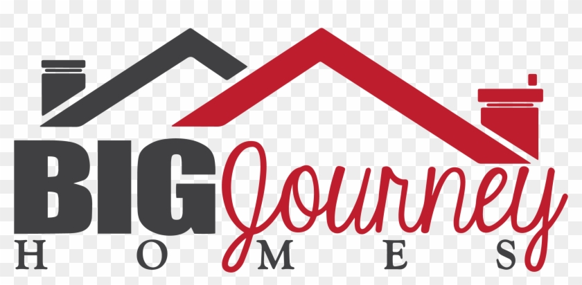 Lauri Bauman Keller Williams - Bridesmaid Clipart #725216