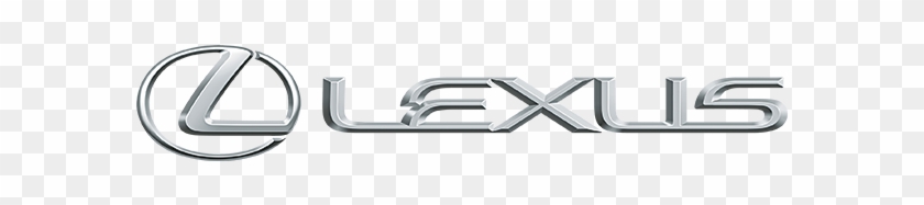 Lexus Logo Png New Lexus - Lexus Clipart