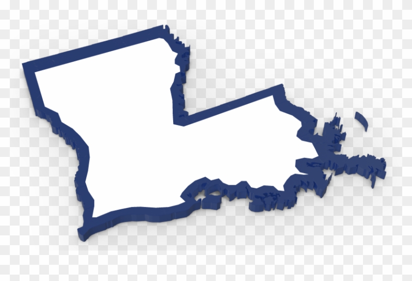 Via - Electric Blue Clipart