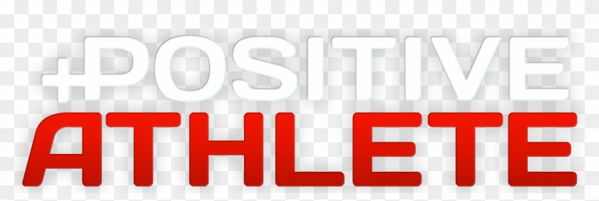 Cnn Student News Clipart