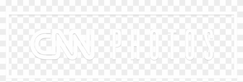 Cnn Photography Clipart #725366