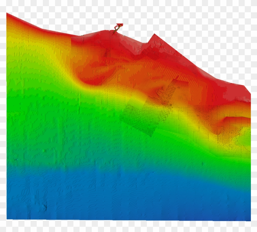 Kml Image Sl Louisiana 3d Preview L3 0 0 - Illustration Clipart