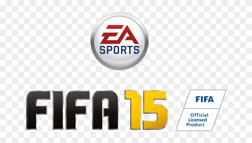 Png Image Information - Ea Sports Clipart #725406