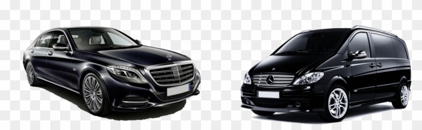 Taxi Lyon Vip Et Groupe - Mercedes Benz Vito Clipart