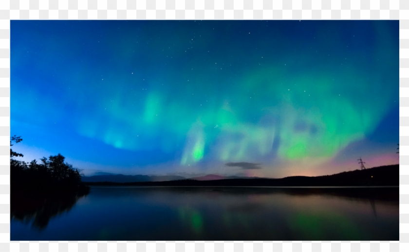 Score 50% - Aurora Clipart #725408