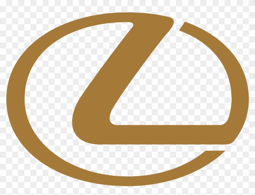 Lexus Logo Wallpaper - Lexus Genuine Parts Logo Clipart