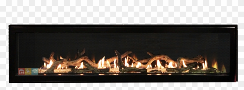 Categories - Hearth Clipart