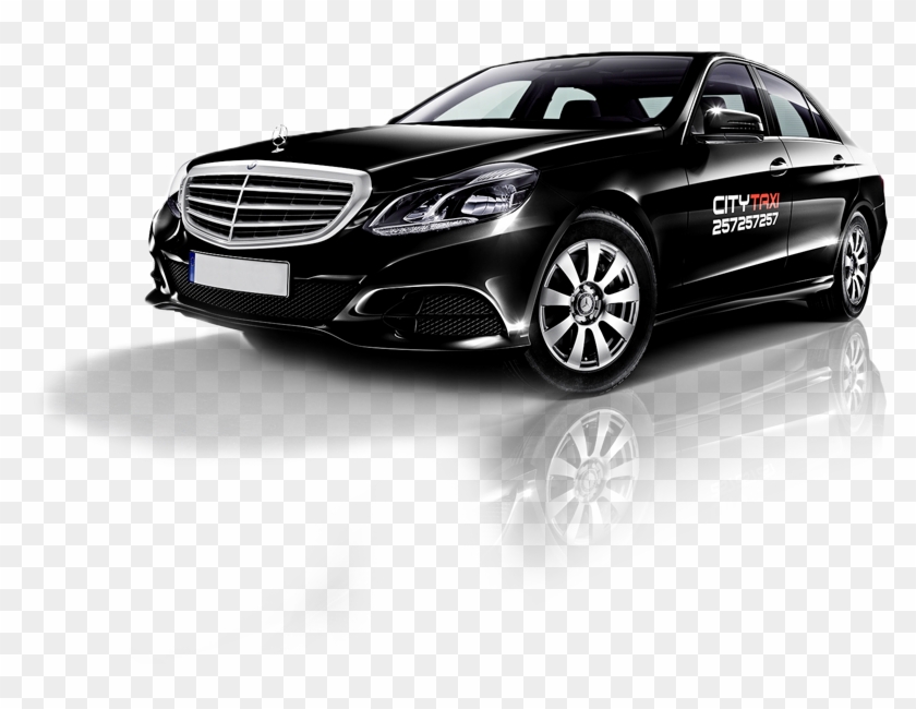 2013 E Class Black Clipart #725460