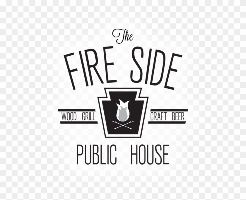 Graphic Design Clipart #725483