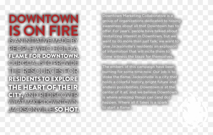 Brochure Clipart #725529