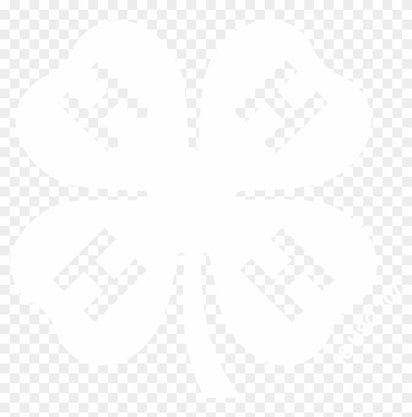 Louisiana 4-h Strategic Planning - 4h Penn State Extension Clipart #725551