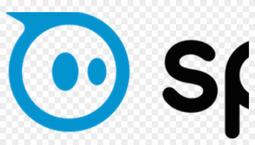 Win An Ollie Sphero 2 0 Or Giants Logo Png , Png Download - Sphero Clipart #725582