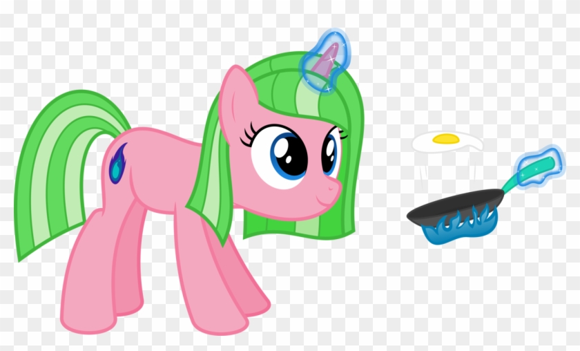 Absurd Res, Artist - Cartoon Clipart #725664