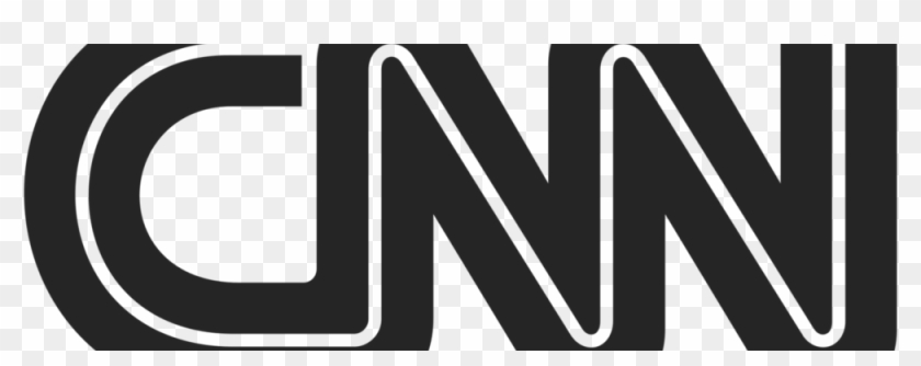 Parent Directory - Illustration Clipart #725686