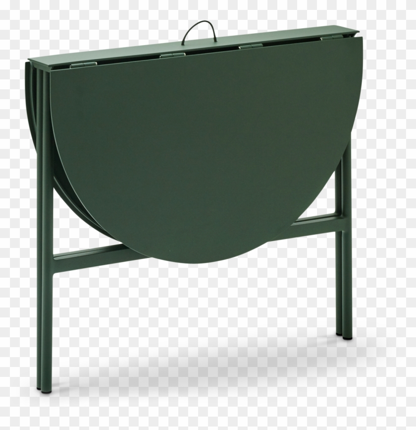 Skagerak Picnic Table Clipart