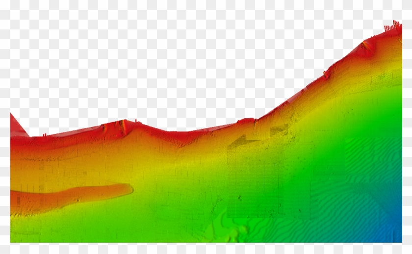 Kml Image Sl Louisiana 3d Preview L4 0 2 - Illustration Clipart