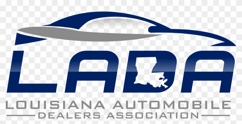 Clip Art - Png Download #725821